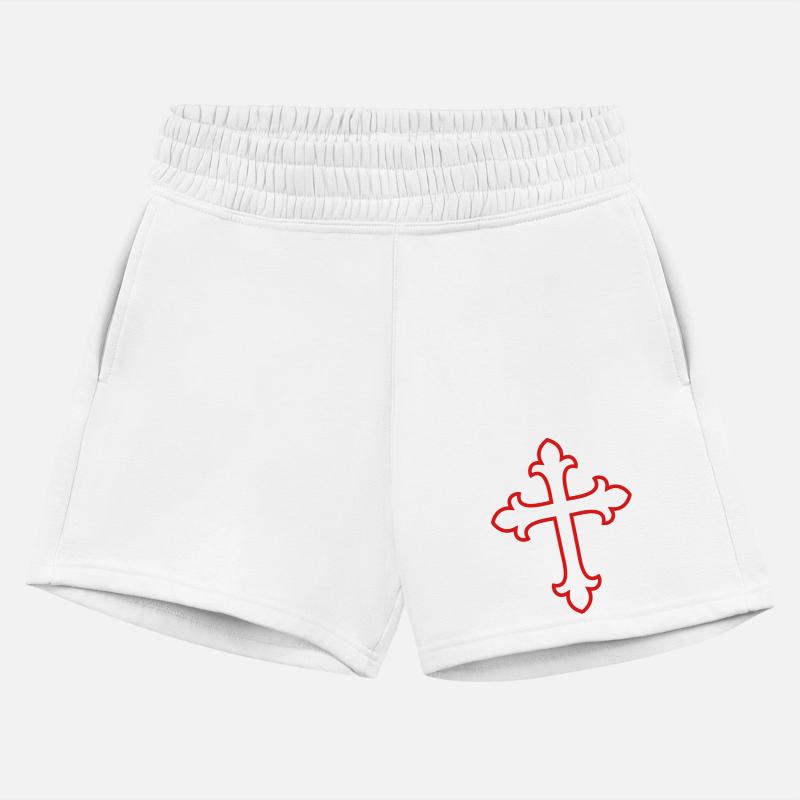 2541614 11700223 kreuz