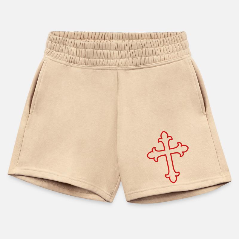 2541614 11700223 kreuz