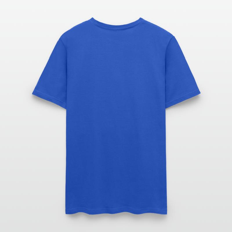 She Is Strong But She Is Exhausted