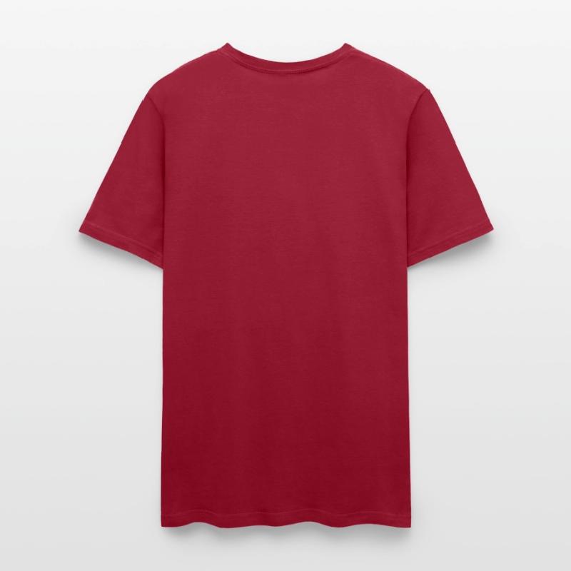 Meet Avo-Lutte, the avocado superhero!