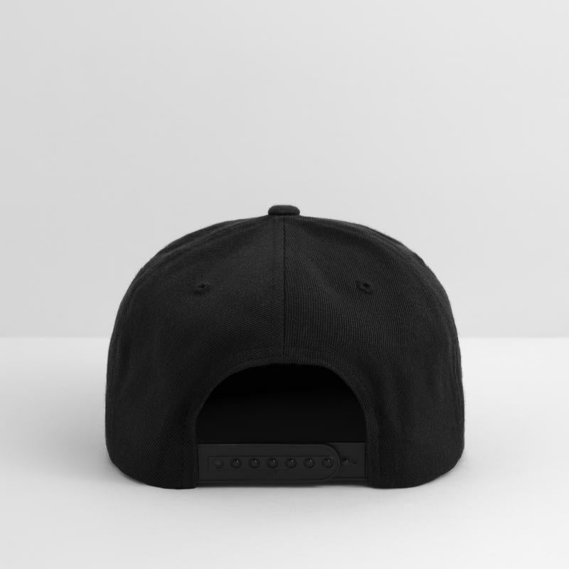 Viking Powerlifting Raw Fitness Gym Weightlifting