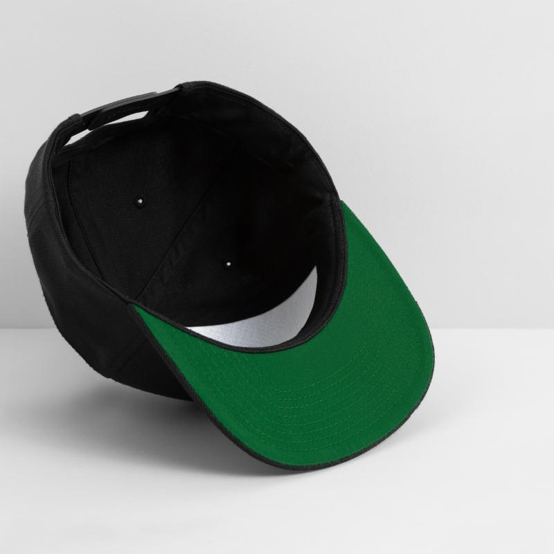 Against Racism, Against The Right, Against Nazis