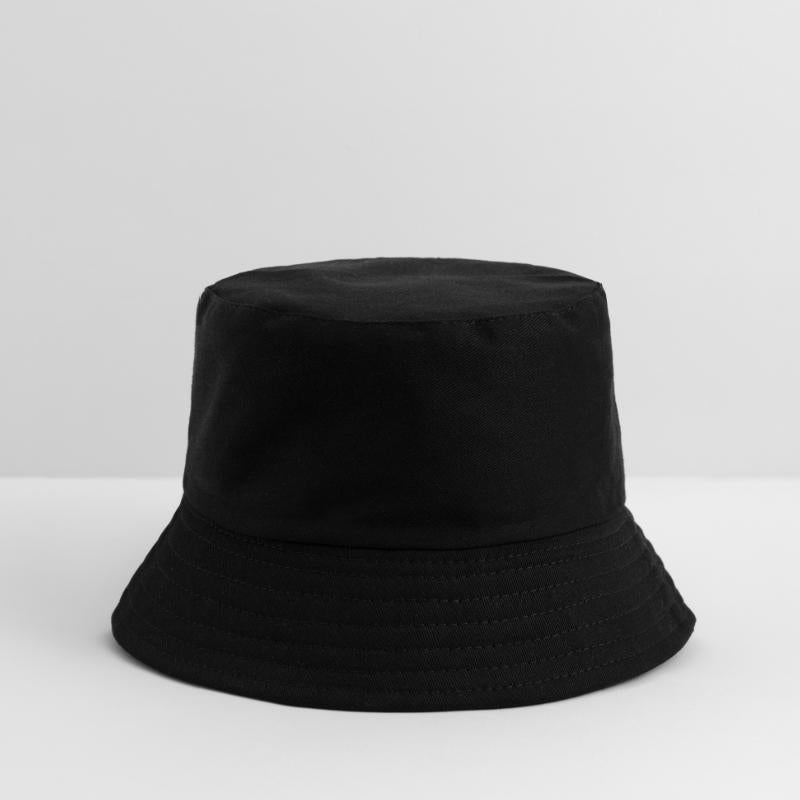 “German Shepherd” – Bold & Beautiful Dogs