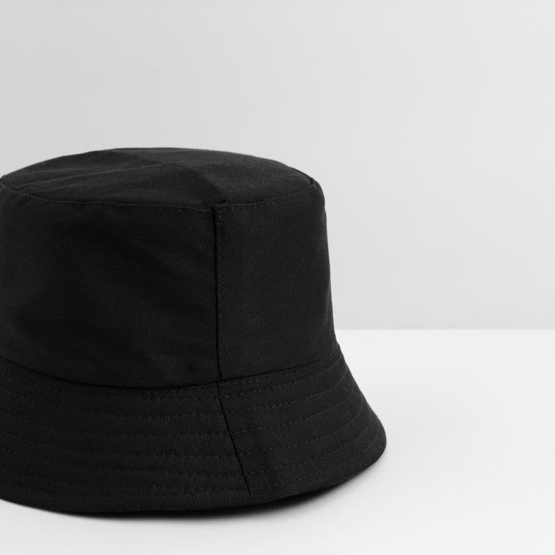 “German Shepherd” – Bold & Beautiful Dogs