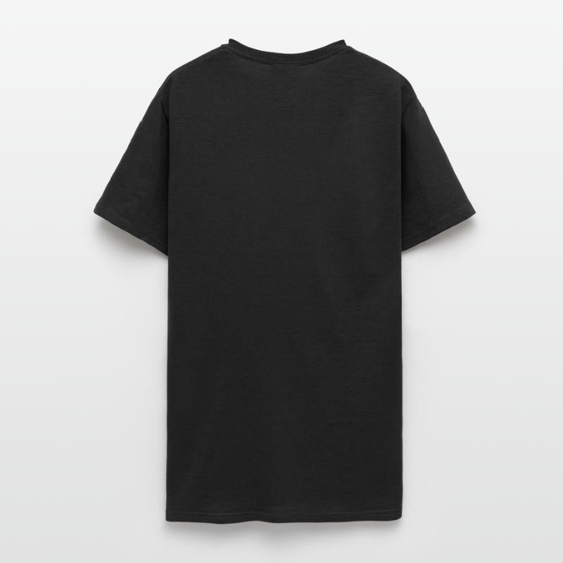 Dynamic Running Silhouettes on Active Wear