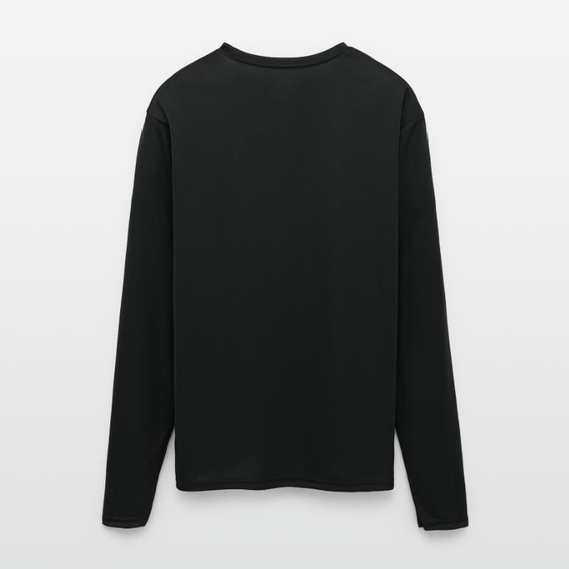 Metal Music You Call It Noise I Call Therapy