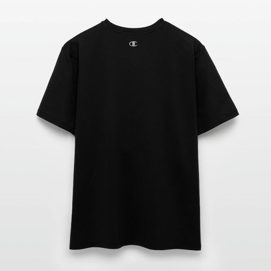 Happy New Year New Years Eve