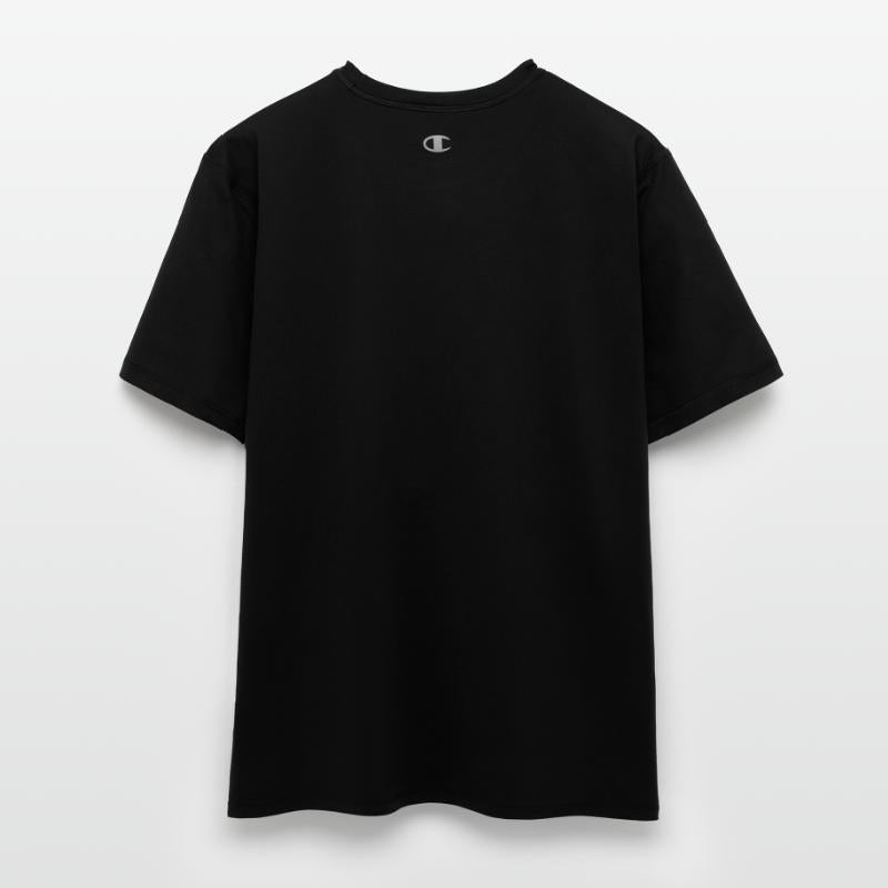 Egypt Ancient Symbol Jealousy