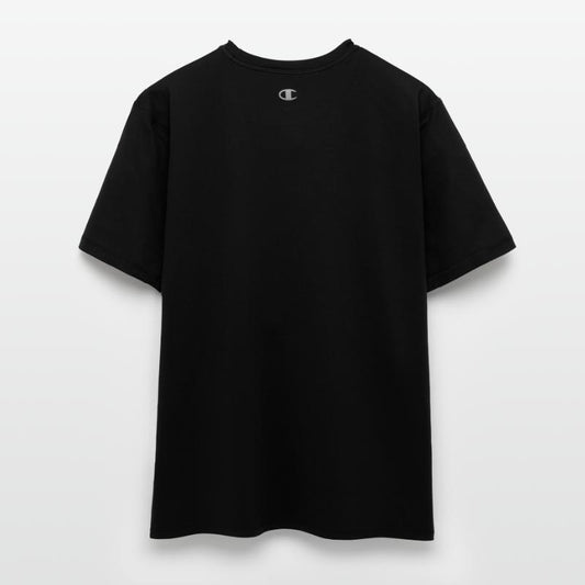 Spoon Guitar – Food & Music Fusion