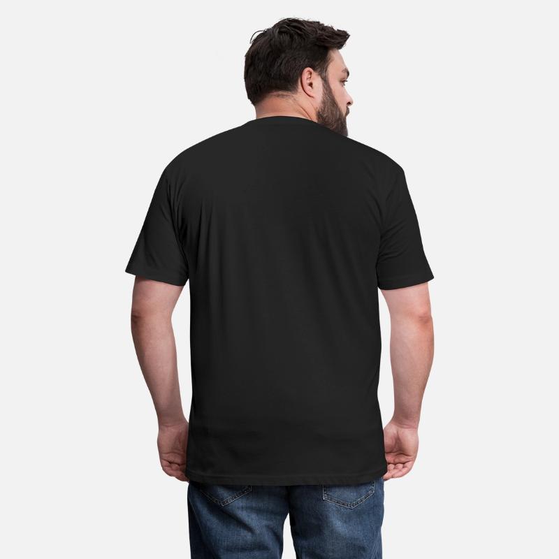 mother s day t shirt design generator featuring