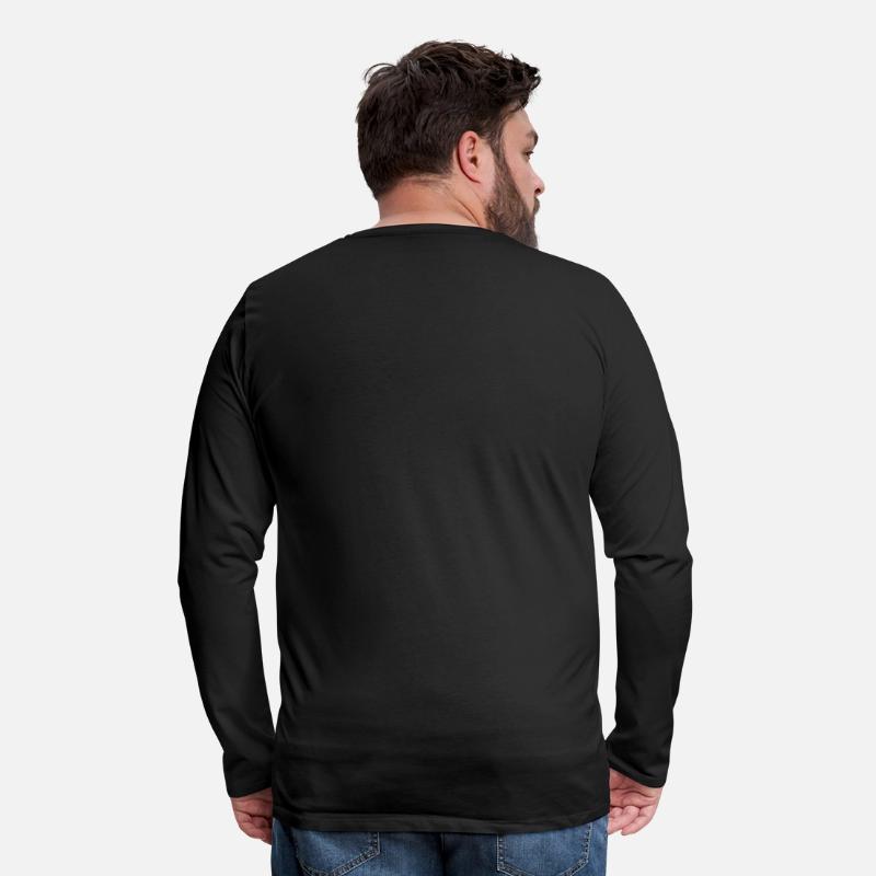 This Girl Loves Jesus - Jesus