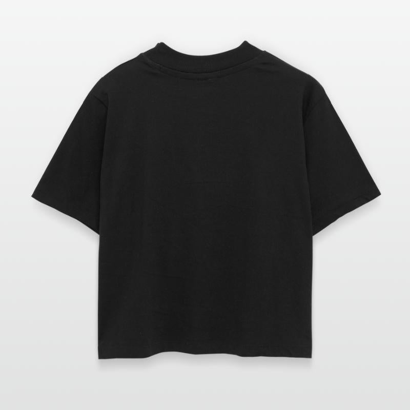 Always Cite Your Evidence, Bruh – Teacher Tee