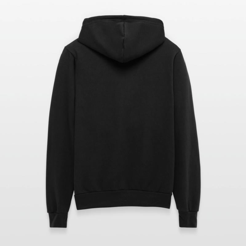 Summer Vibes Pastel girly Vintage Beach Bum