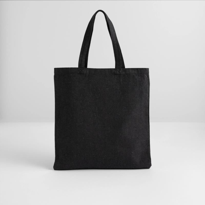 Scosh To Peopley Today  Introvert Funny T Shirt