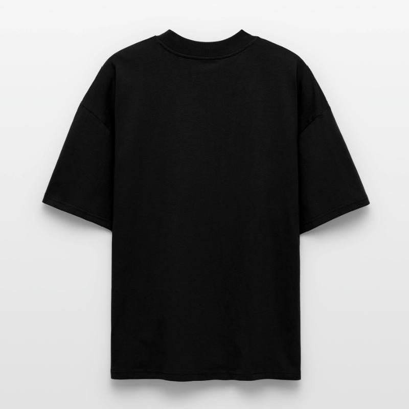 Bricklayer Best Bricklayer Ever