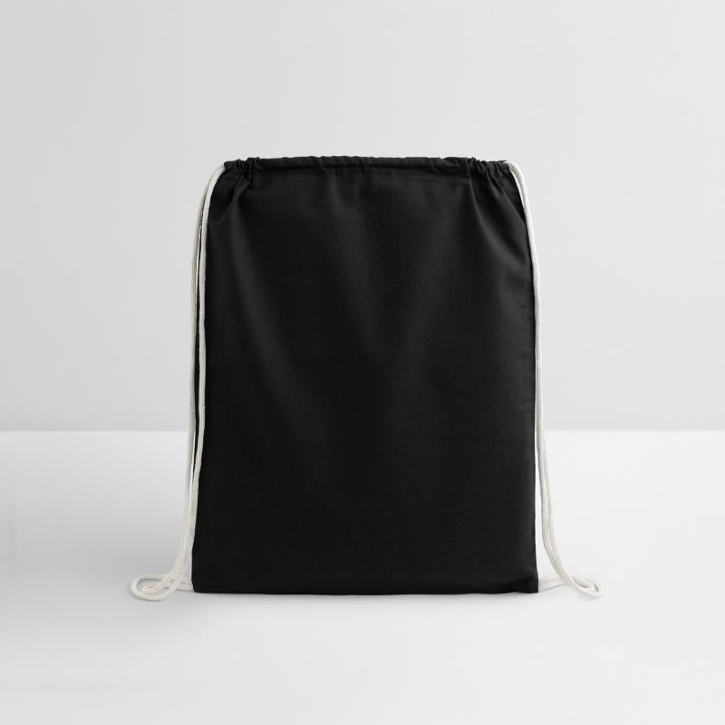 My future looks rich 2