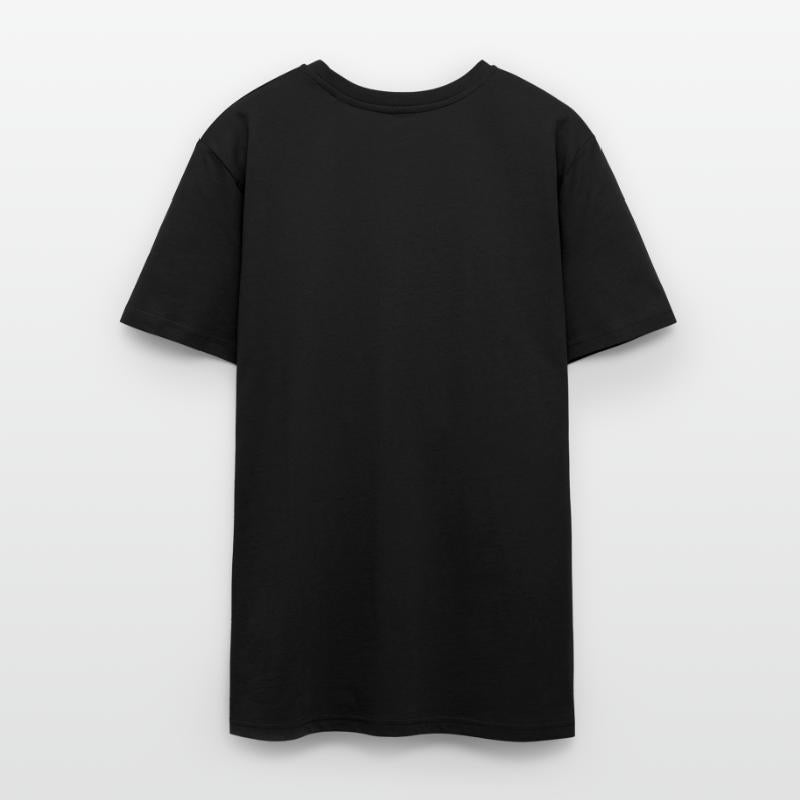 Elegant Silk Floral Kindness Quote