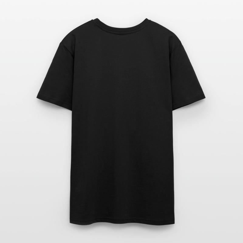 onomatopoeia collage