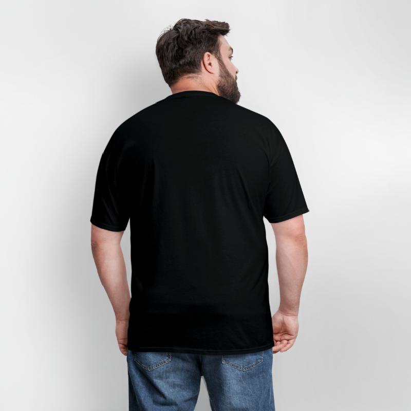 MONAD: SUN GOD APOLLO MYTHOLOGY TEE