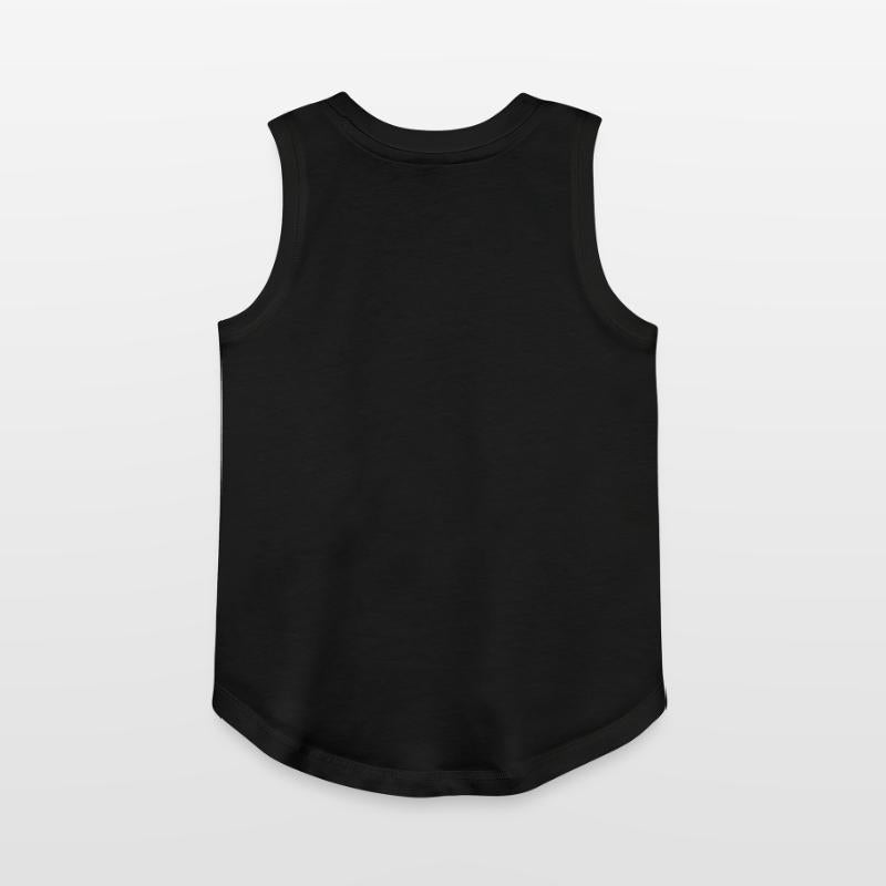 Guitar Queen Guitarist Text Bassist Woman Quote