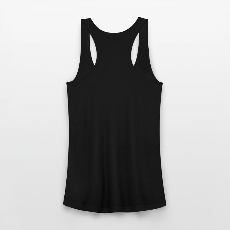 HOLYwood Studios Apparel and Accessories