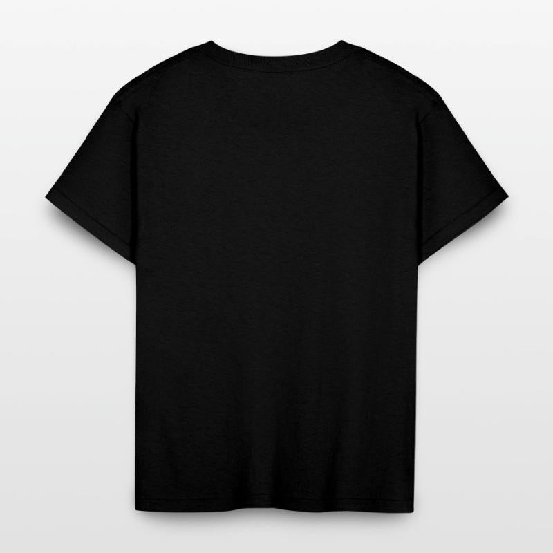 Bug On Your Computer Sounds Tasty 3