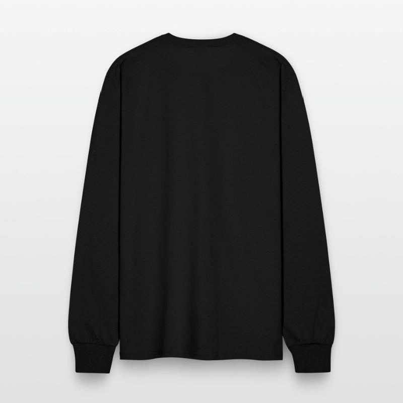 Fighter Sword Manga Ronin