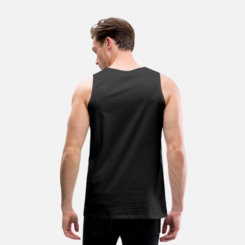 Neon Chaos – Futuristic Paint Splash Explosion