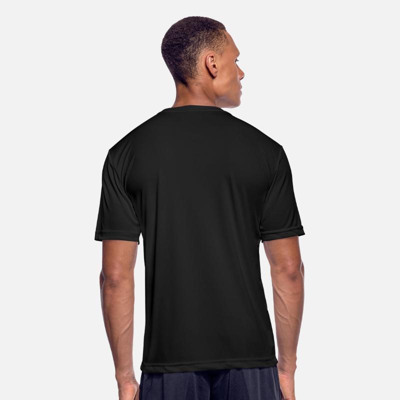 Summer Time Classic Tee