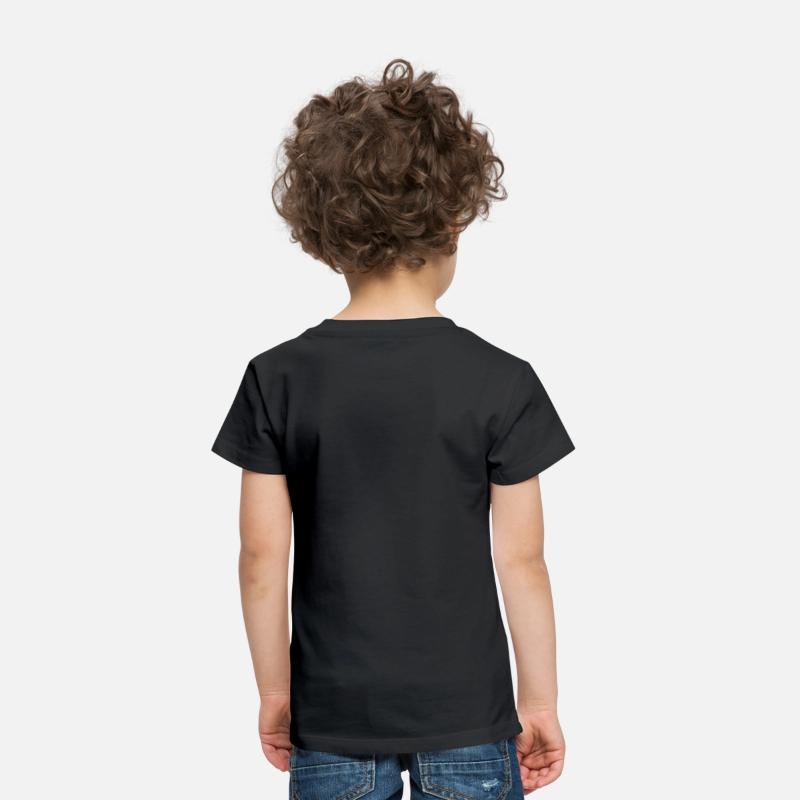 Art Is My Superpower