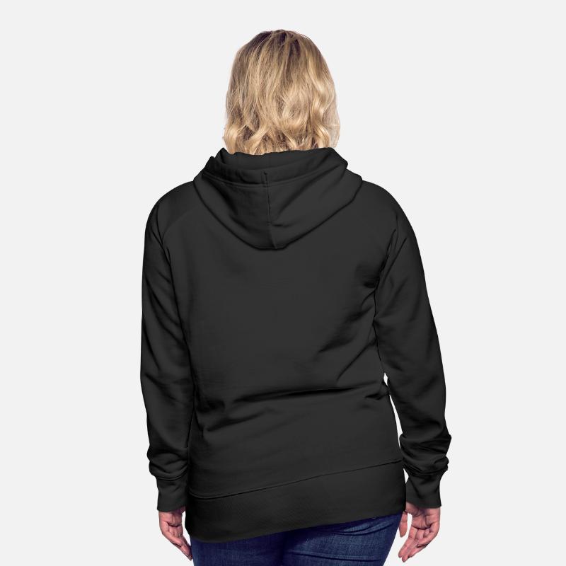 Classic Car Classic Old School