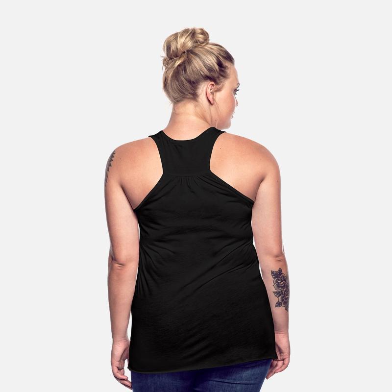 Game Over Funny slogan Retro Games 80`s