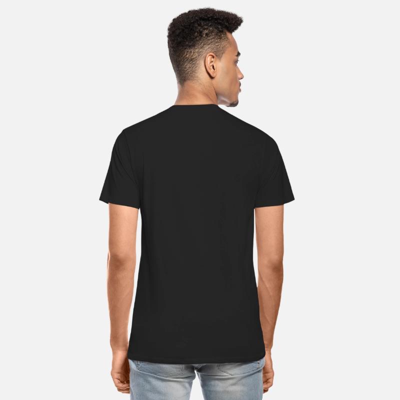 Whimsical Witch Riding Stick Figure Design