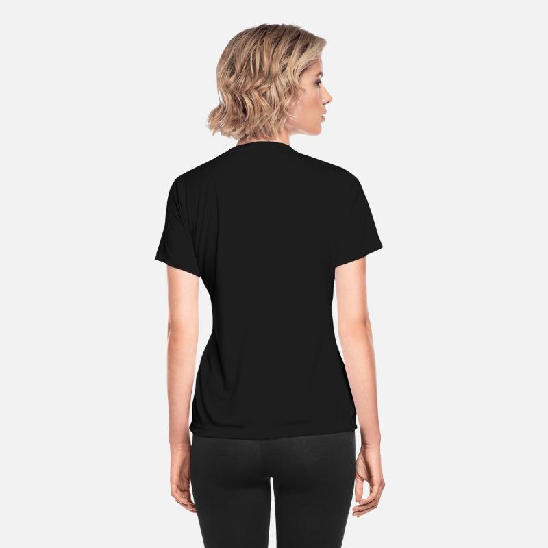 Silhouette Bird Heart Design