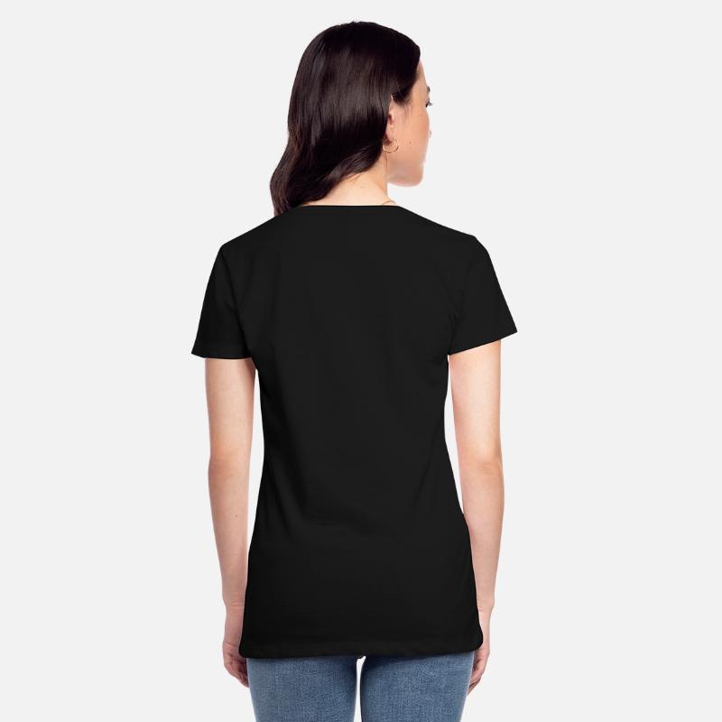 motorcycle riding shirt summer badass born to ride