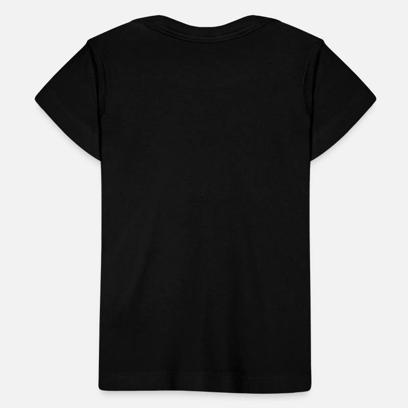 Pink Christmas Girly, Merry Christmas