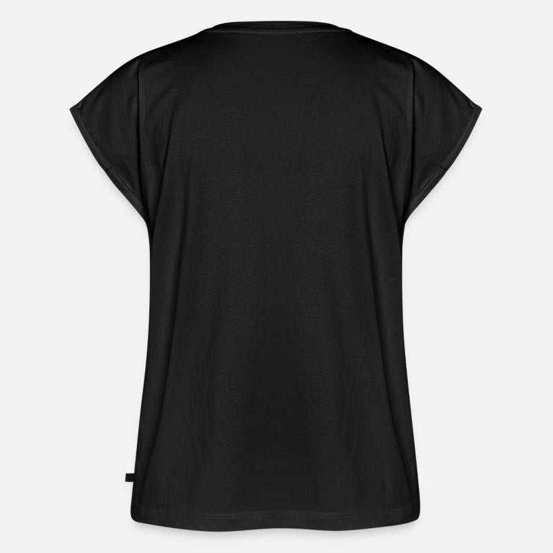 Liberty or Death Revolutionary Design