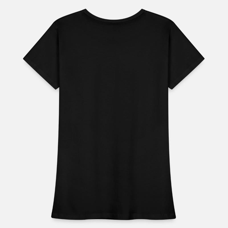 Keep Calm And Pickle On T-Shirt Design