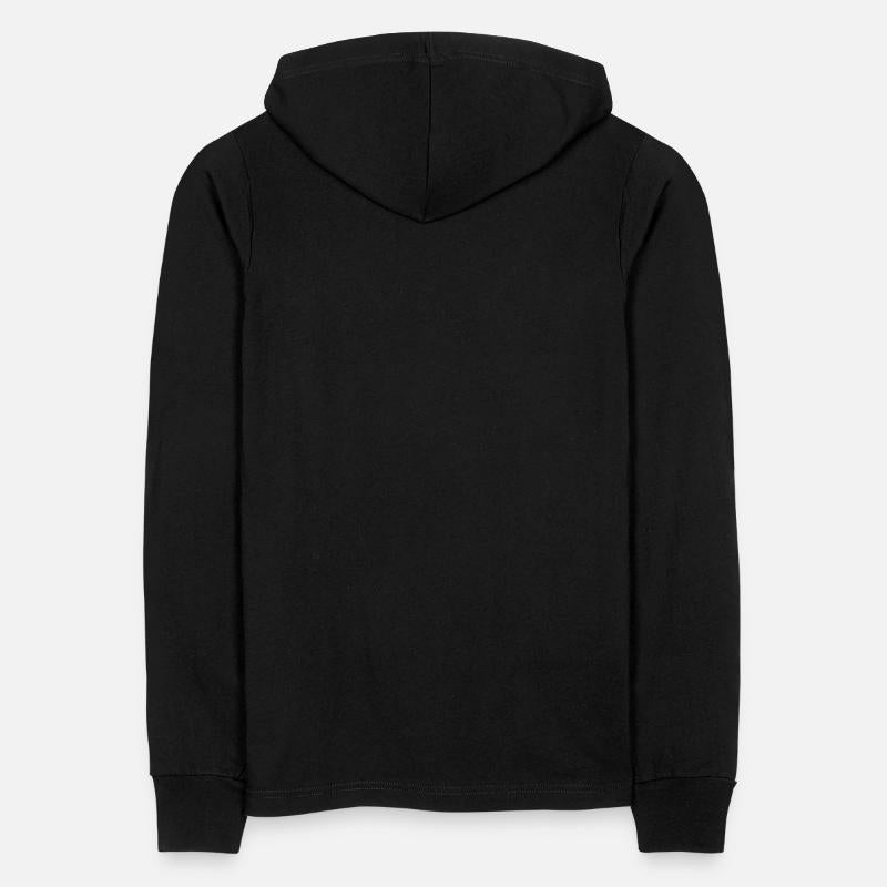 Level 22 Life Is Like Hardcore Gaming Unlocked