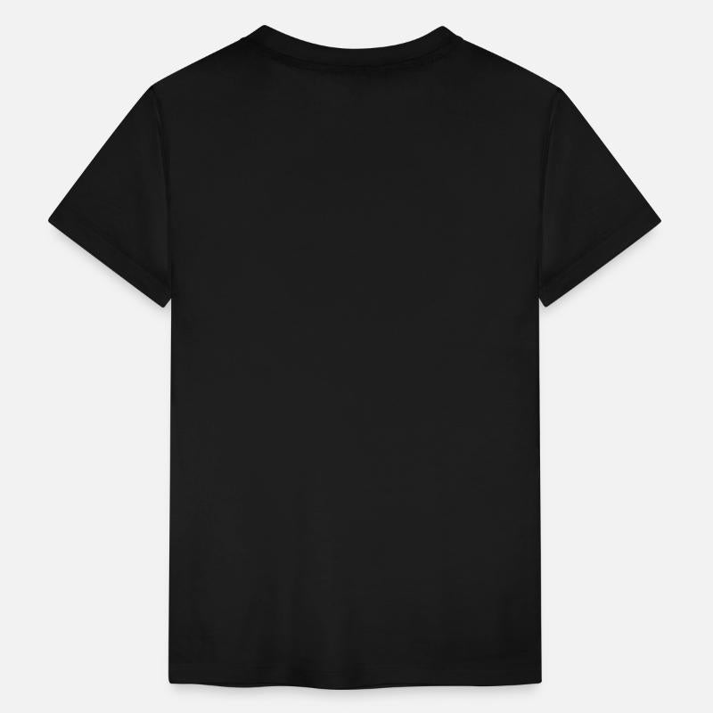 Art Is My Superpower