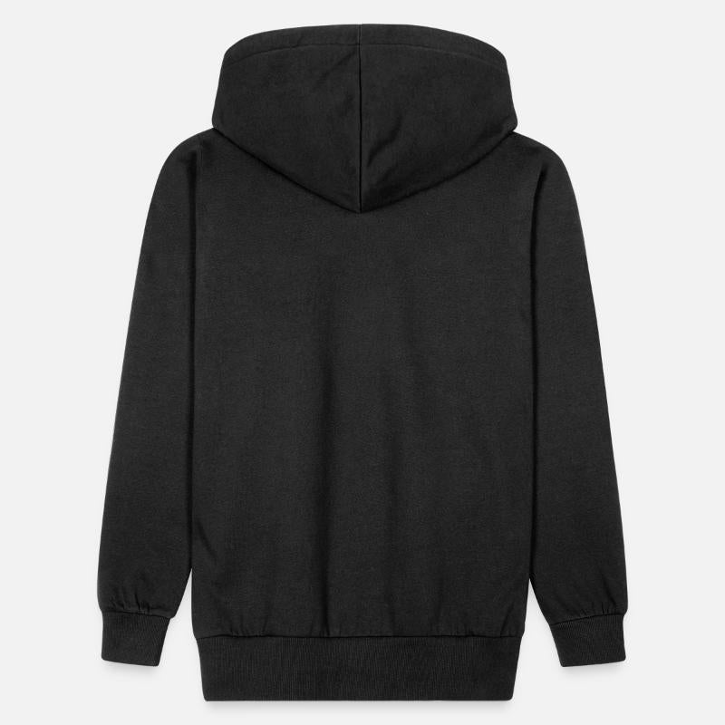 Compass North Freedom Lifestyle