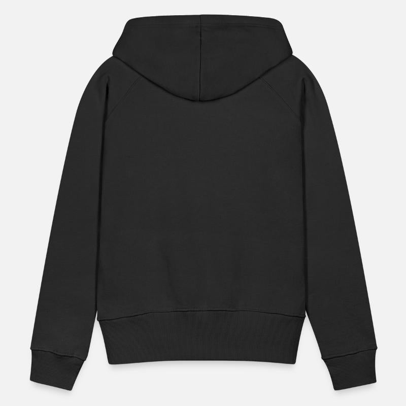 Classic Car Classic Old School