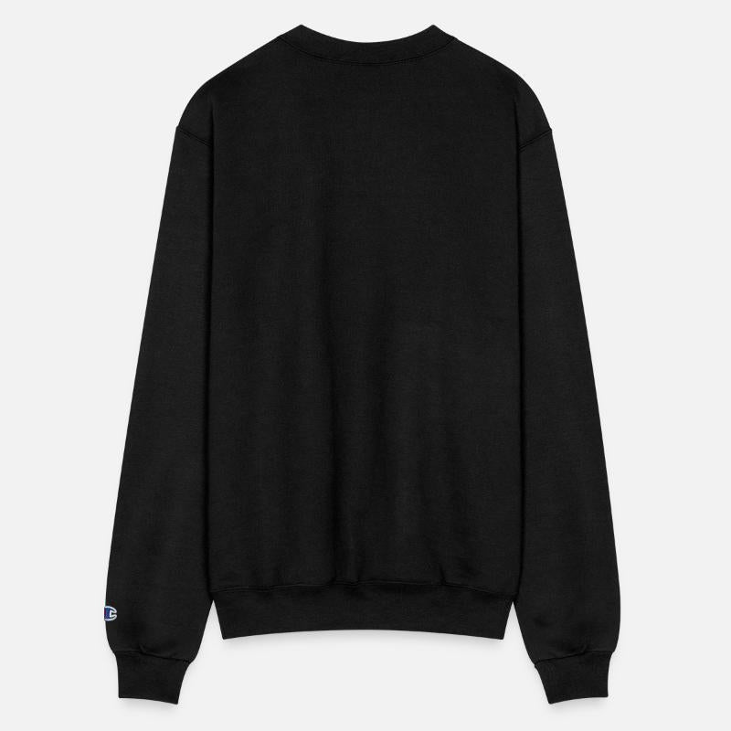 Halloween scary mummy bad vibes