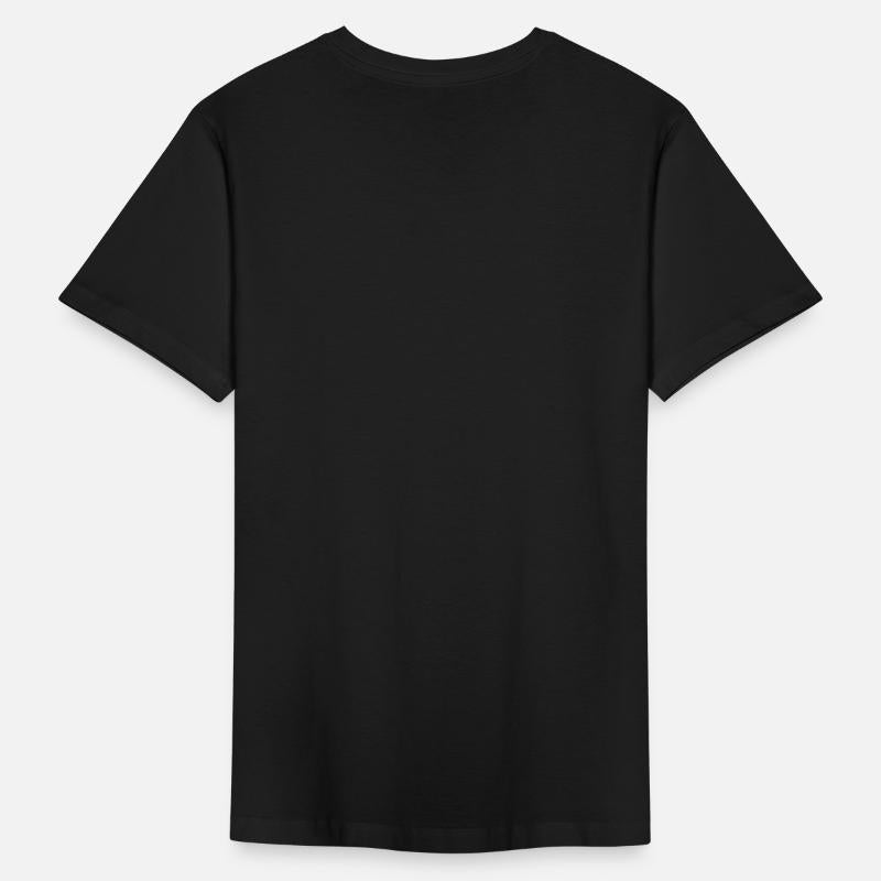 Math Teacher Problematic Person Gift