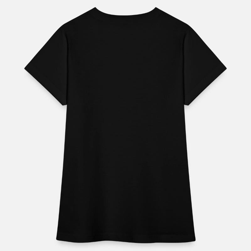 Seven Five Eight (Black)