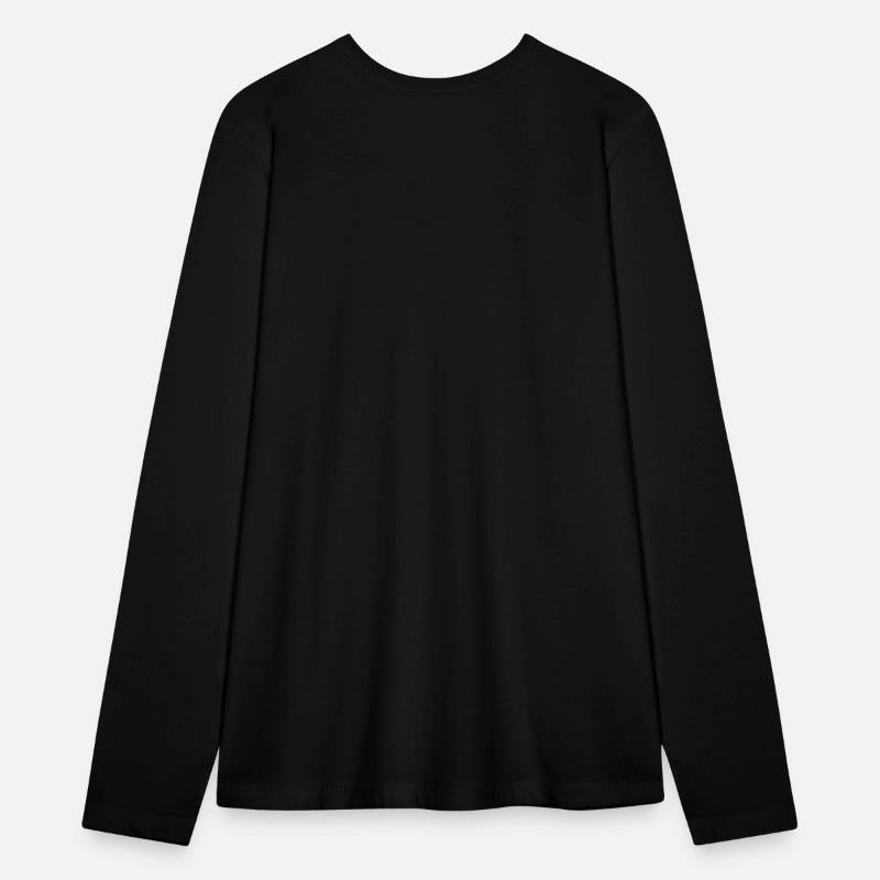 Nathaniel First Name Premium