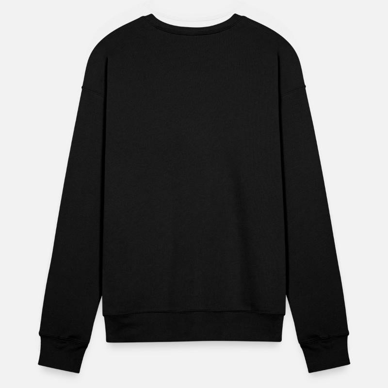 Orient Mythology Sword Fighting