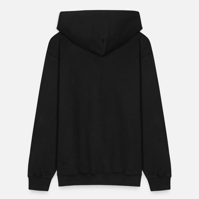 Pink Christmas Girly, Merry Christmas