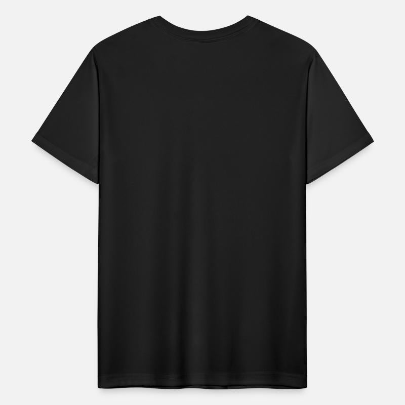 Only Child Dinosaur Baby Egg 2023 Big Brother