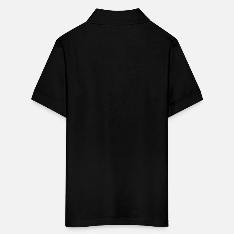 Card Player Casino Win All In